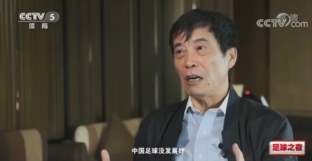 伊甸园久久网站