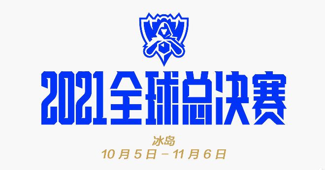 萝卜www视频最新资源
